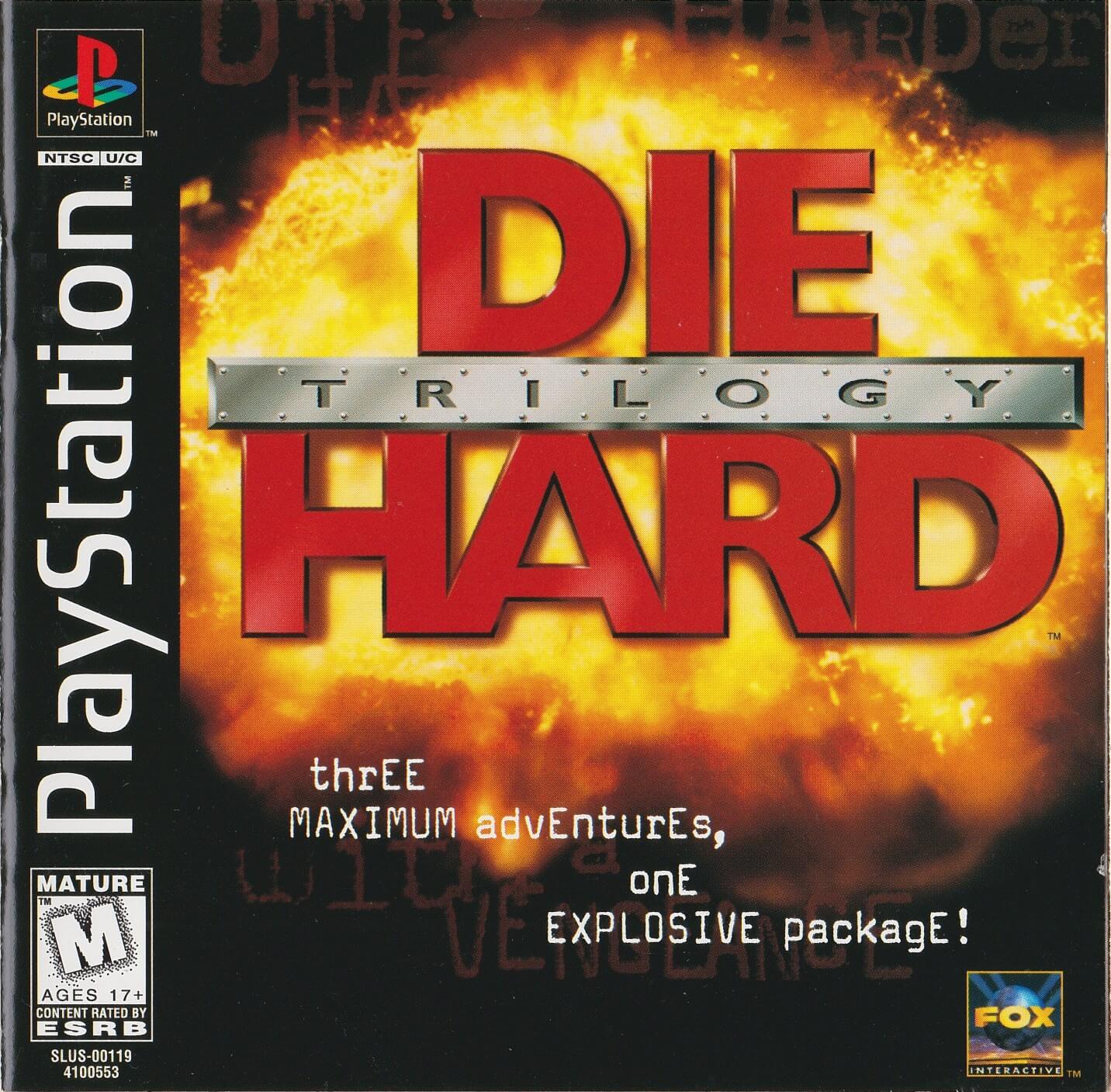 die-hard-trilogy-ps1-psx-rom-iso-download