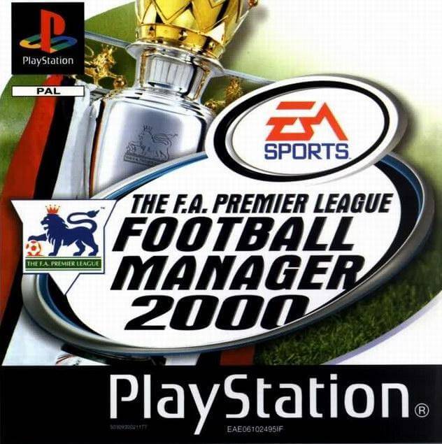 fa premier league manager 2002 iso download
