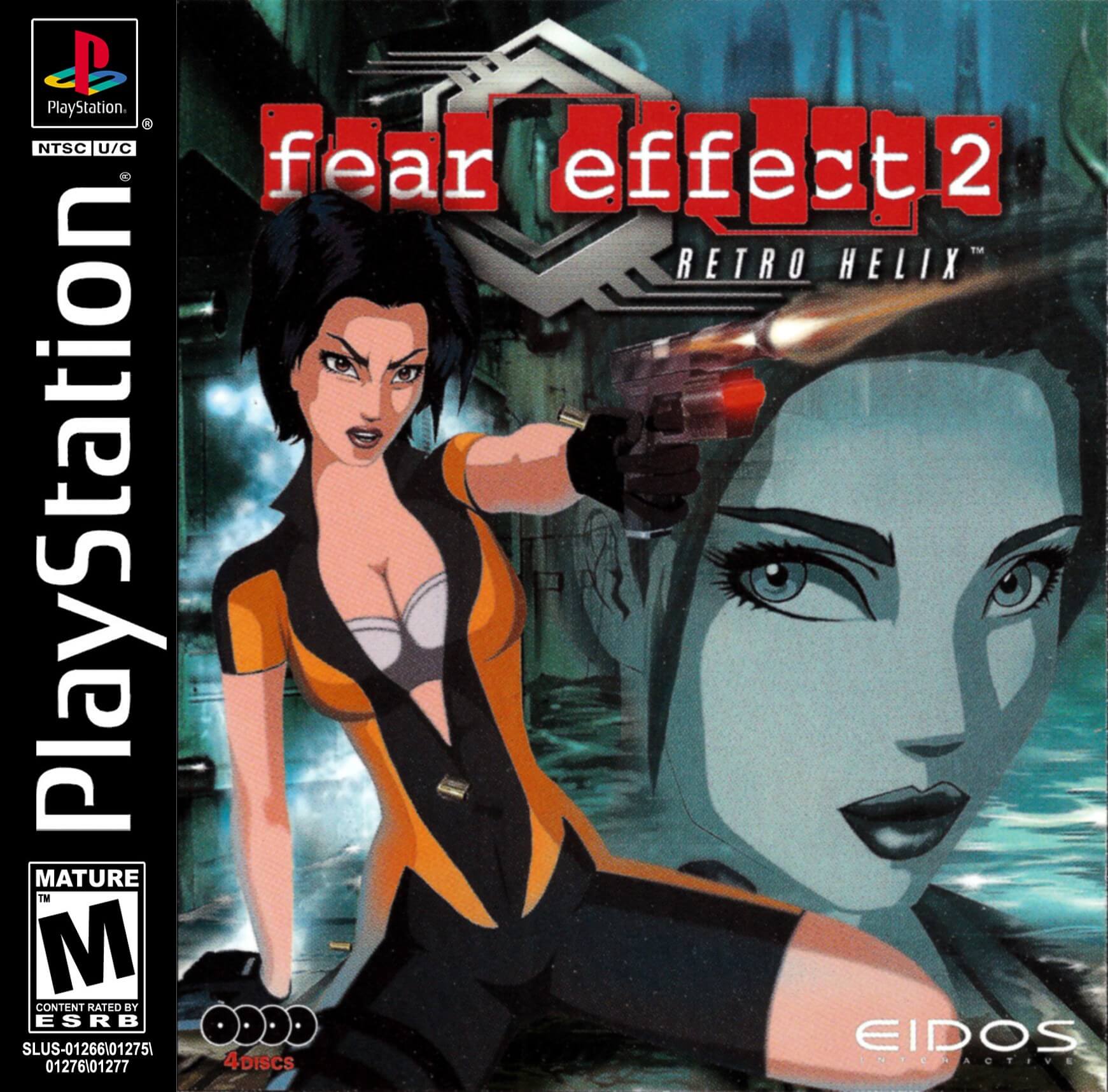 fear-effect-2-retro-helix-ps1-psx-rom-iso-download