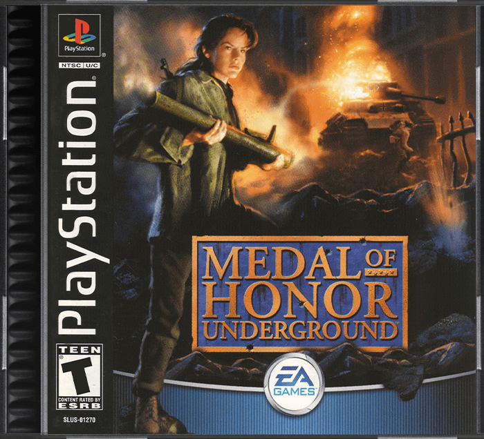 medal-of-honor-underground-ps1-psx-rom-iso-download