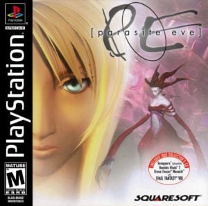 Sony Playstation PSX PS1 roms, games and ISOs to download for