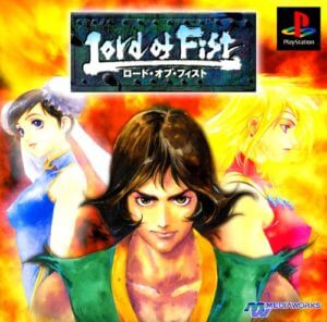 game girl psx iso download