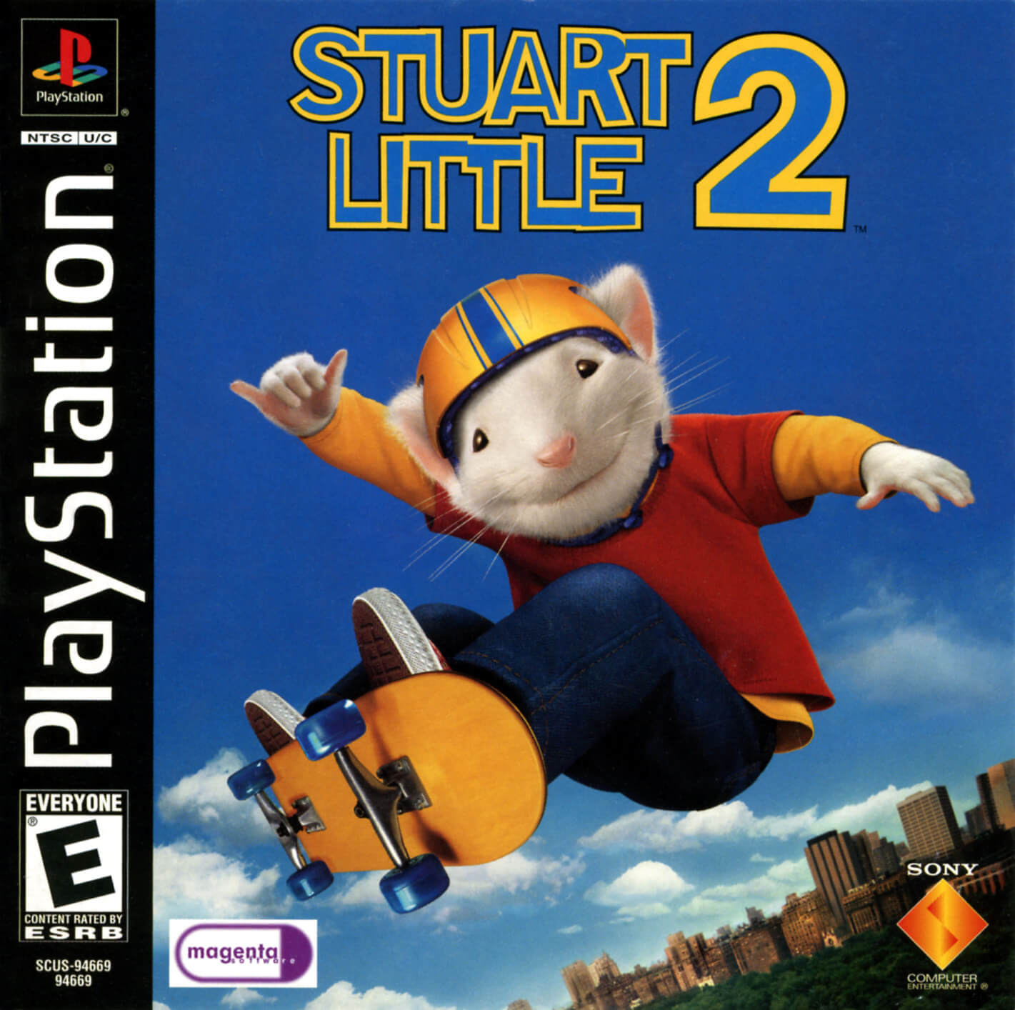 Стюарт литтл игра. Stuart little 2 (игра). Stuart little игра. Stuart little 2 ps1. Стюарт Литтл ps1.