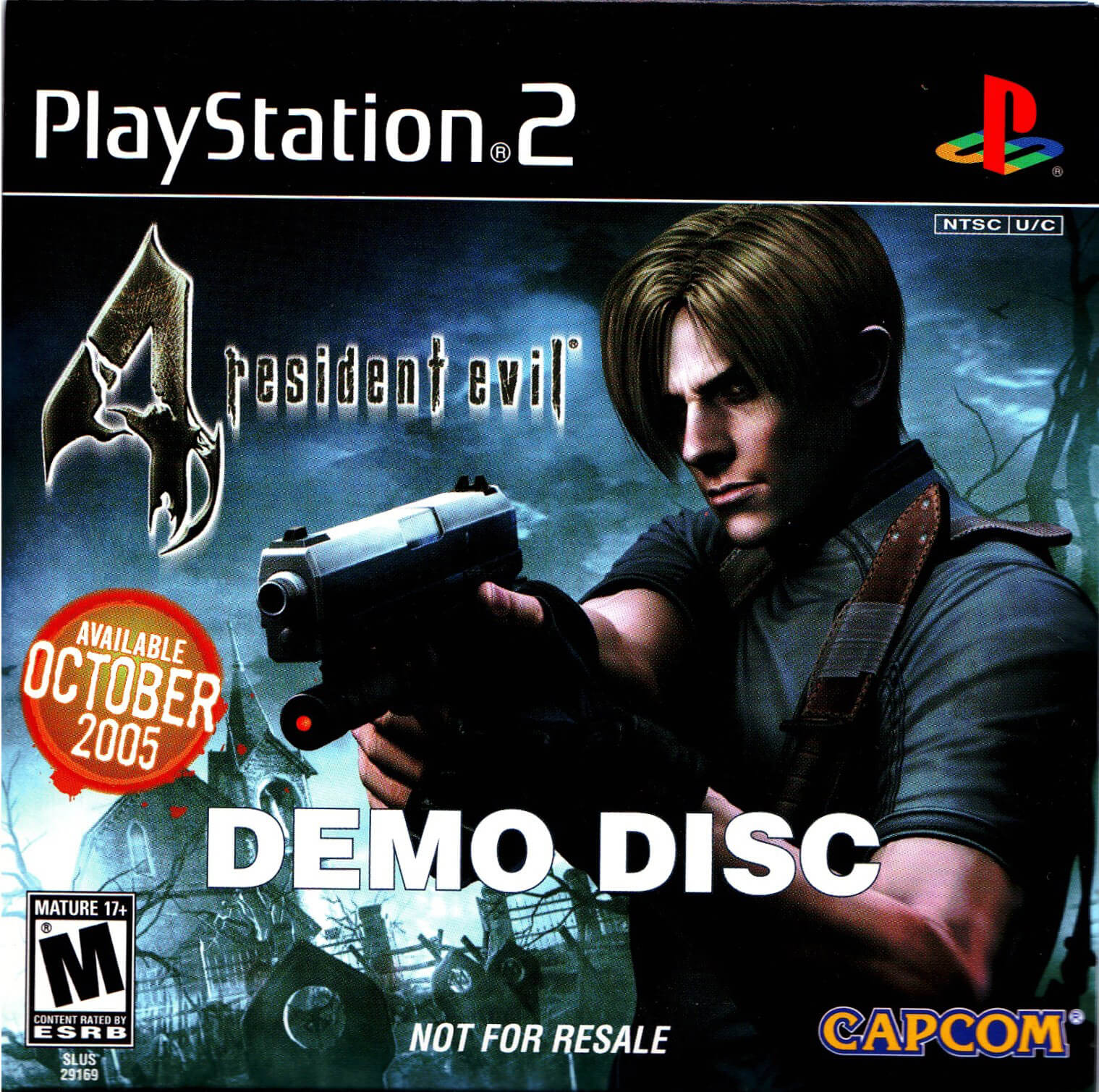 resident-evil-4-demo-ps2-rom-iso-game-download