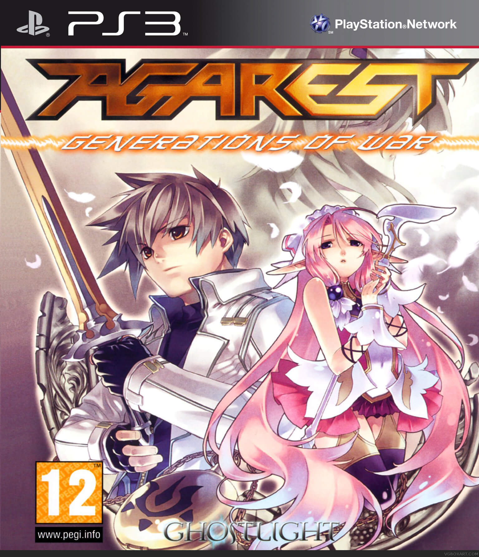 agarest-generations-of-war-ps3-game-rom-iso-download