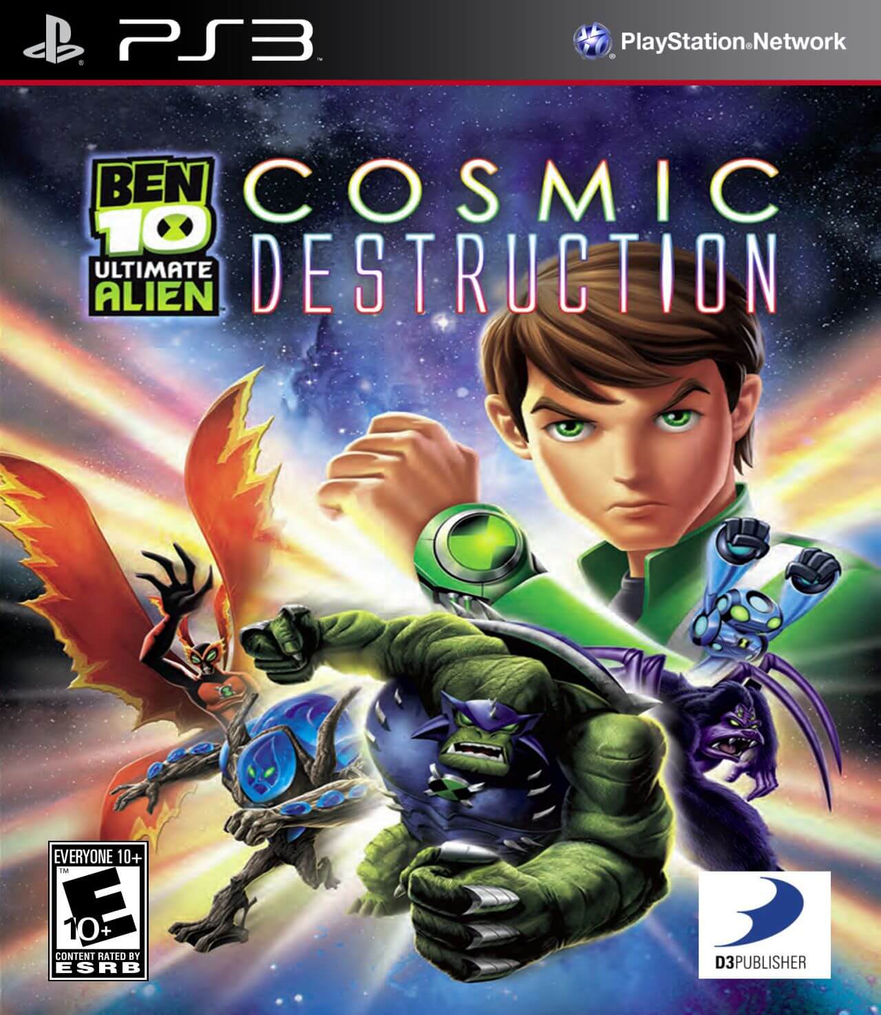 ben-10-ultimate-alien-cosmic-destruction-ps3-game-rom-iso-download