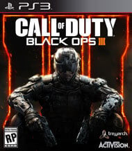 call of duty black ops 1 free download ps3
