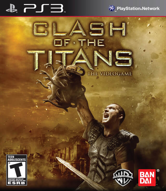 clash-of-the-titans-ps3-game-rom-iso-download