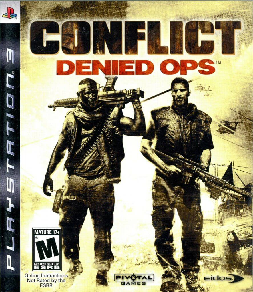 conflict-denied-ops-ps3-game-rom-iso-download