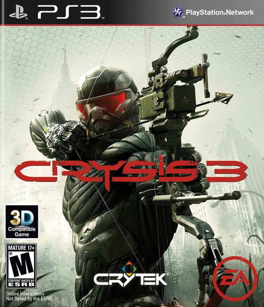 crysis-3-ps3-game-rom-iso-download