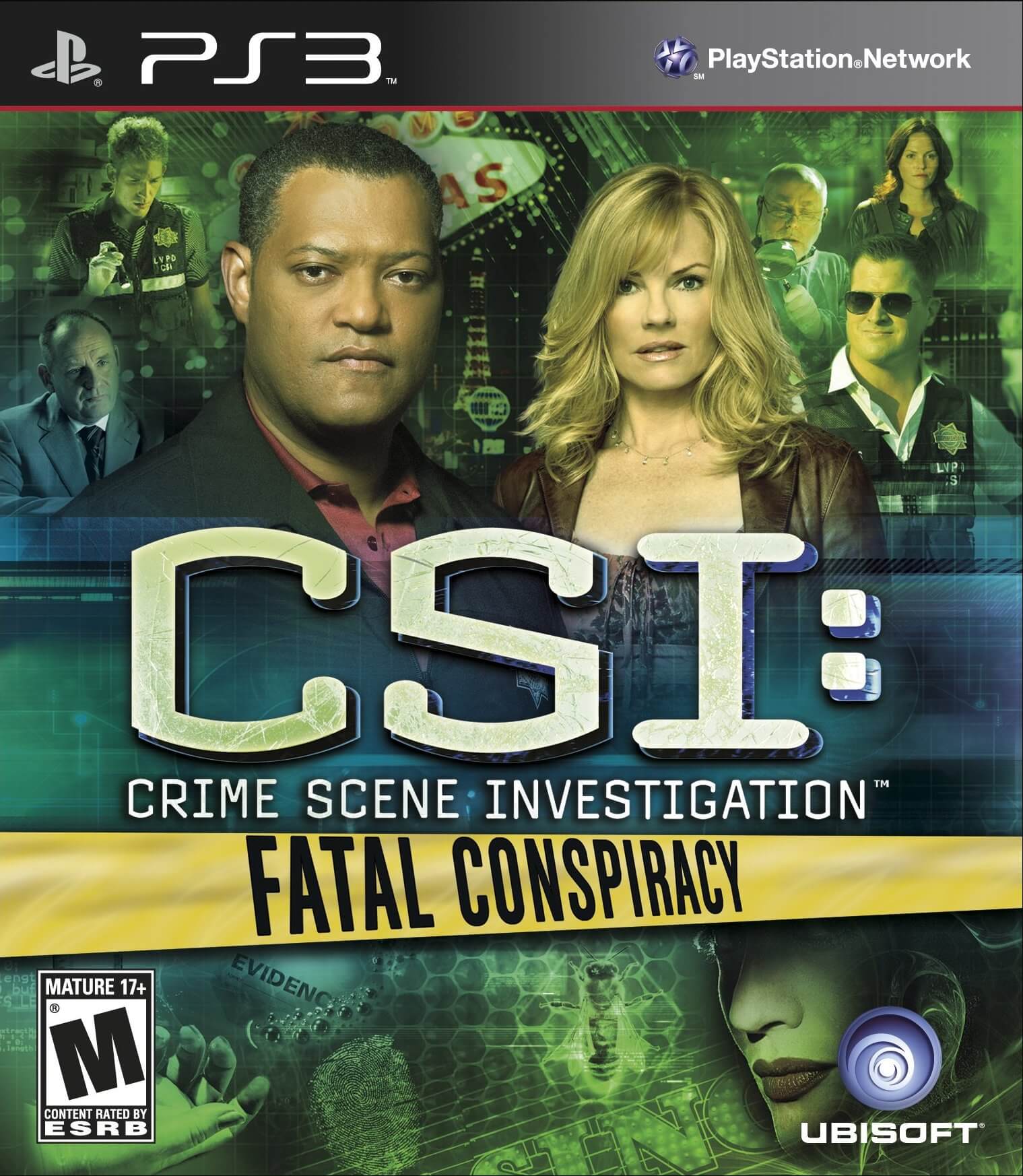 csi-fatal-conspiracy-ps3-game-rom-iso-download