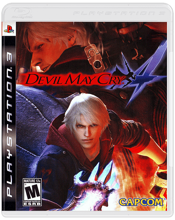 download game devil may cry 4 android dan ppsspp iso