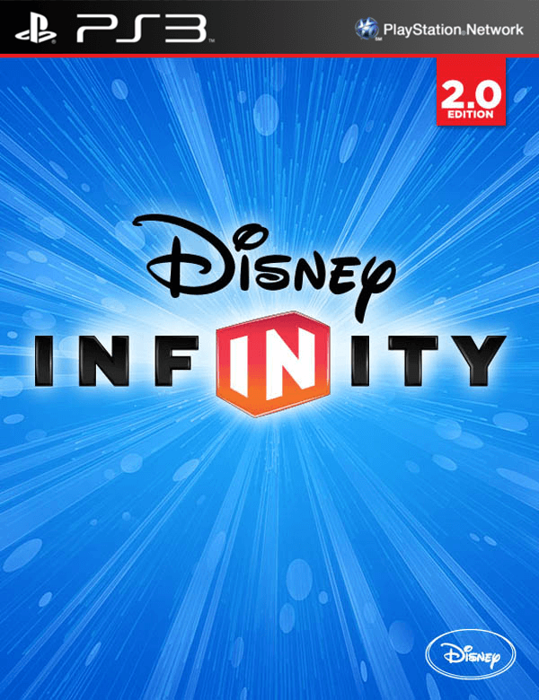 disney-infinity-2-0-edition-ps3-game-rom-iso-download