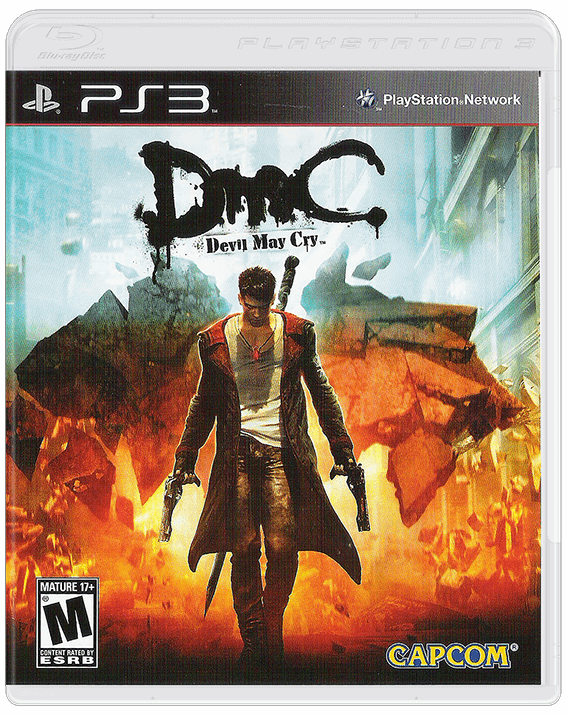 dmc-devil-may-cry-ps3-game-rom-iso-download