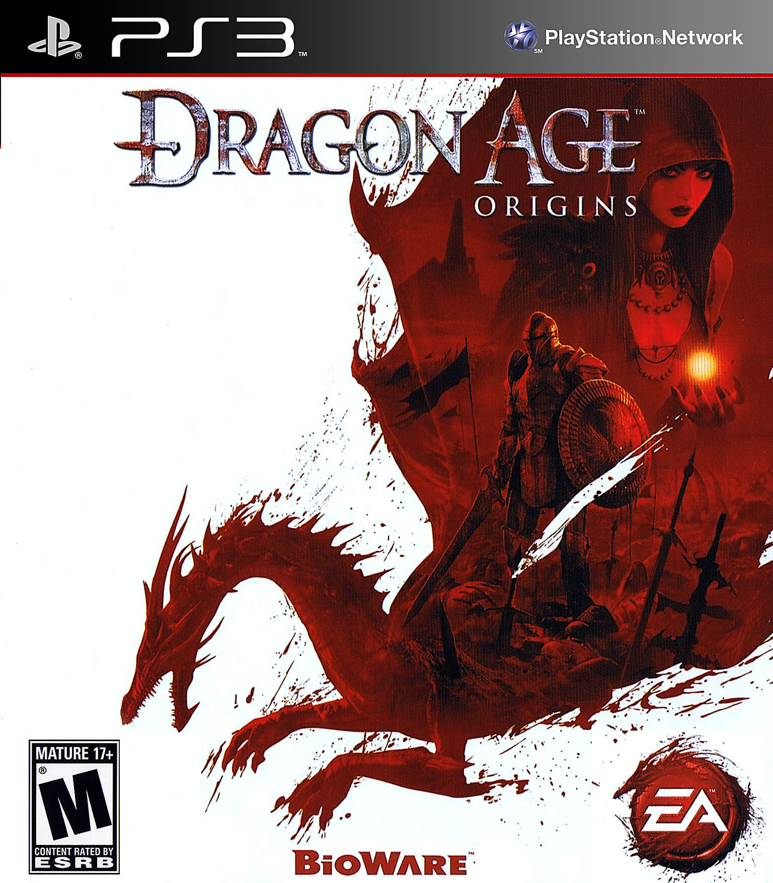 dragon age origins patch 1.05 download