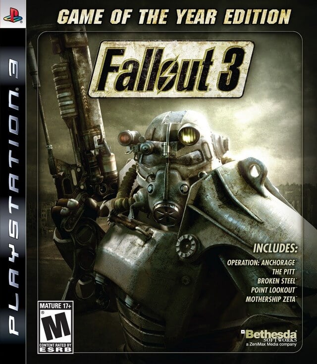 fallout 1 emulator unblocked