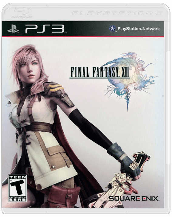 final-fantasy-xiii-ps3-game-rom-iso-download