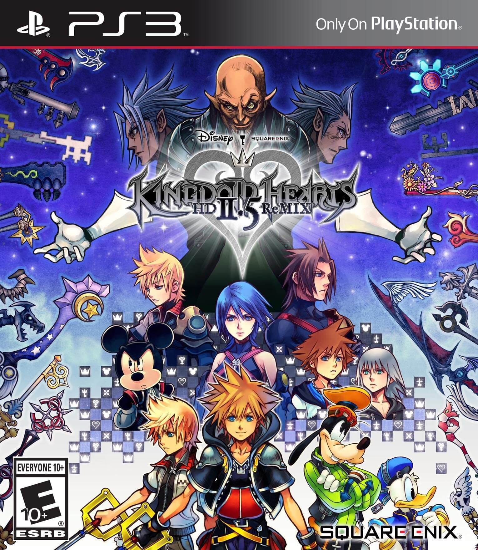 kingdom-hearts-hd-2-5-remix-ps3-game-rom-iso-download