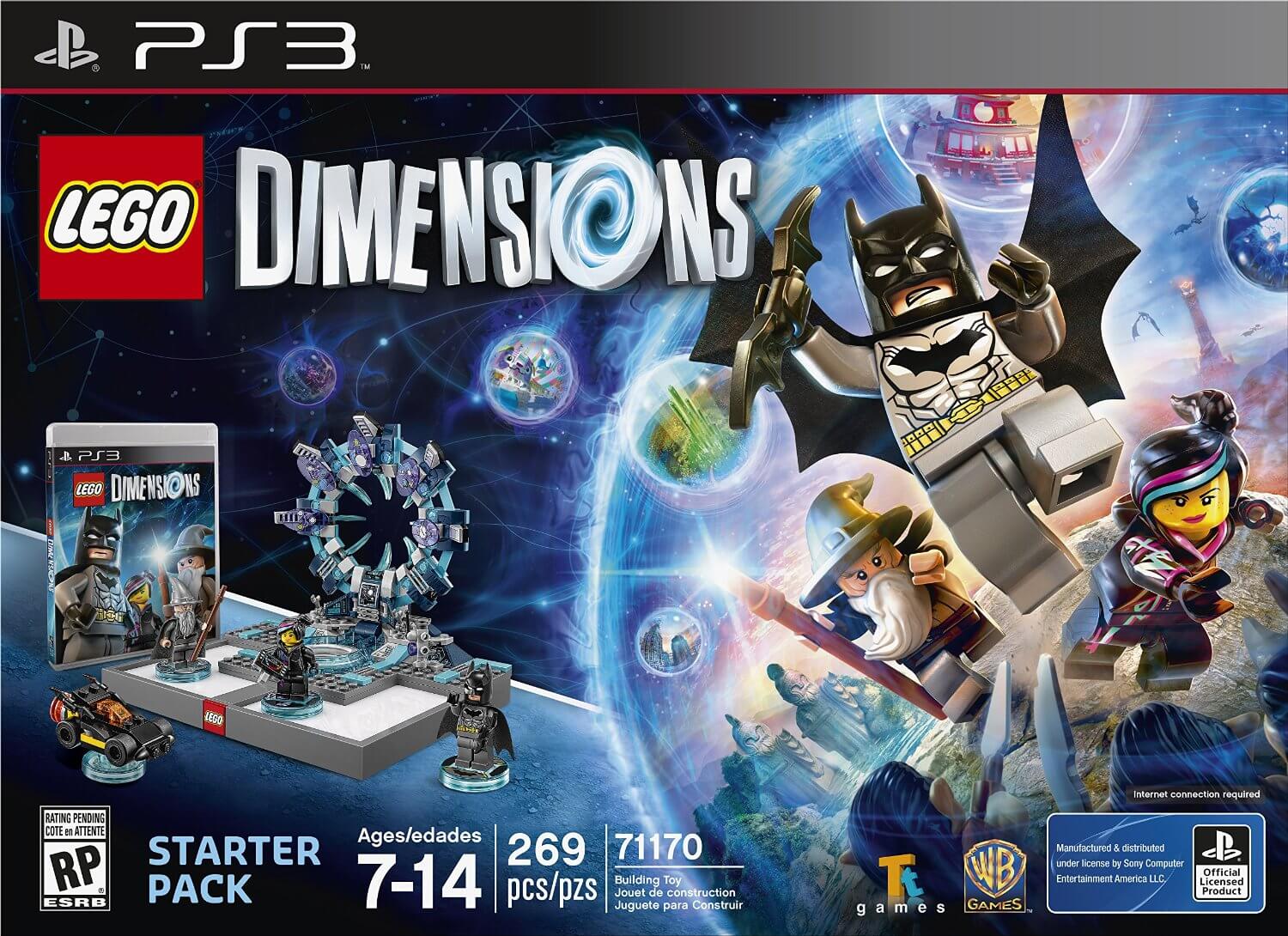 lego-dimensions-ps3-game-rom-iso-download