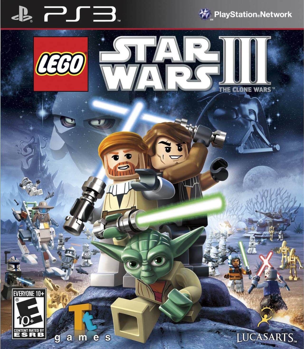 lego-star-wars-iii-the-clone-wars-ps3-game-rom-iso-download