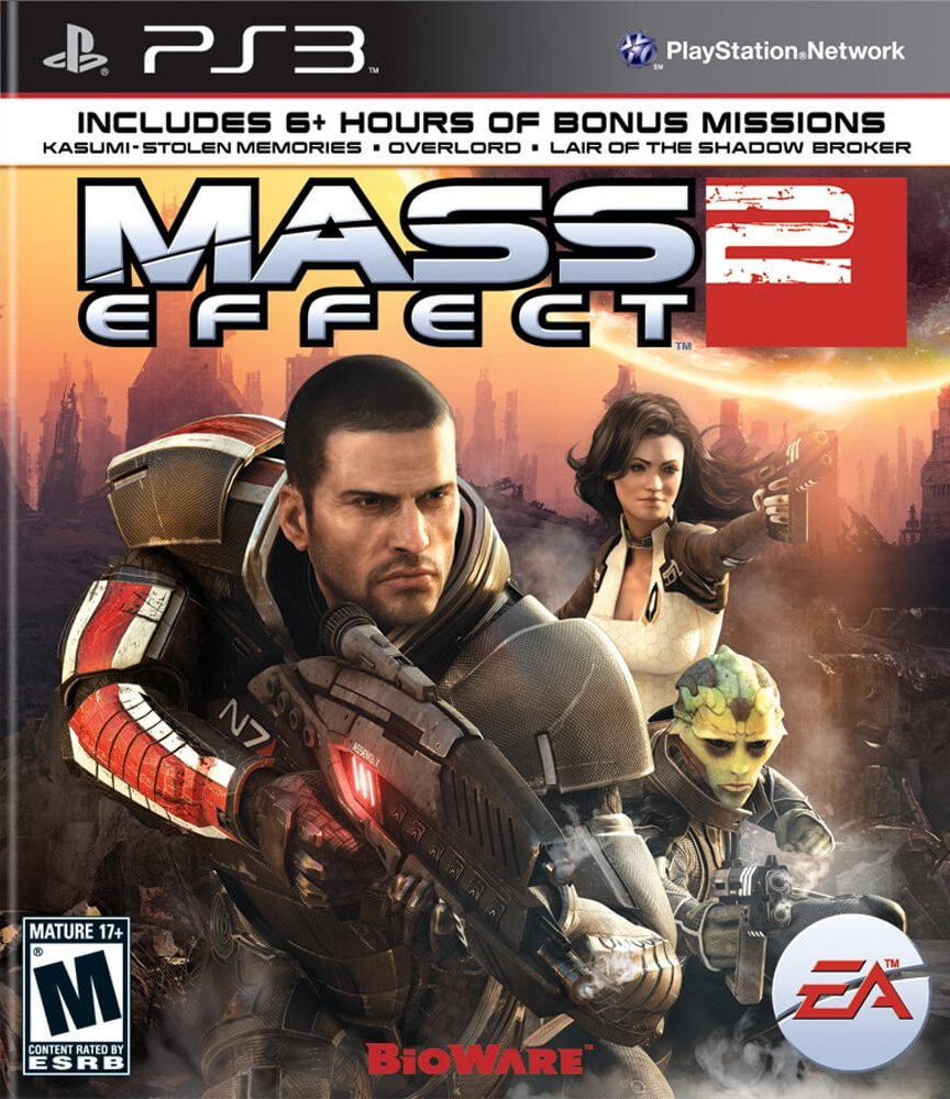 mass-effect-2-ps3-game-rom-iso-download