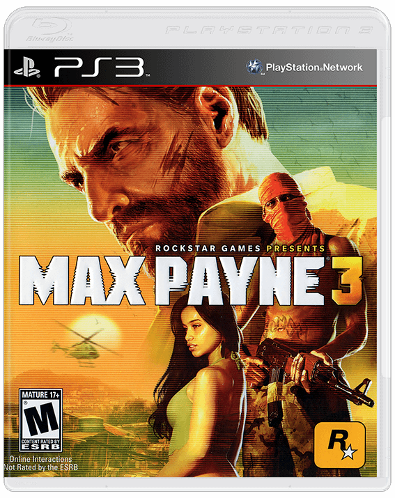download max payne 3 iso pc 295