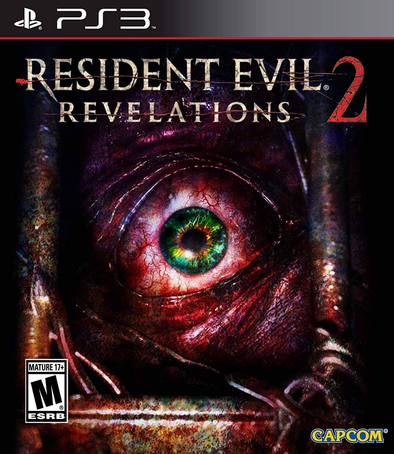 resident-evil-revelations-2-ps3-game-rom-iso-download