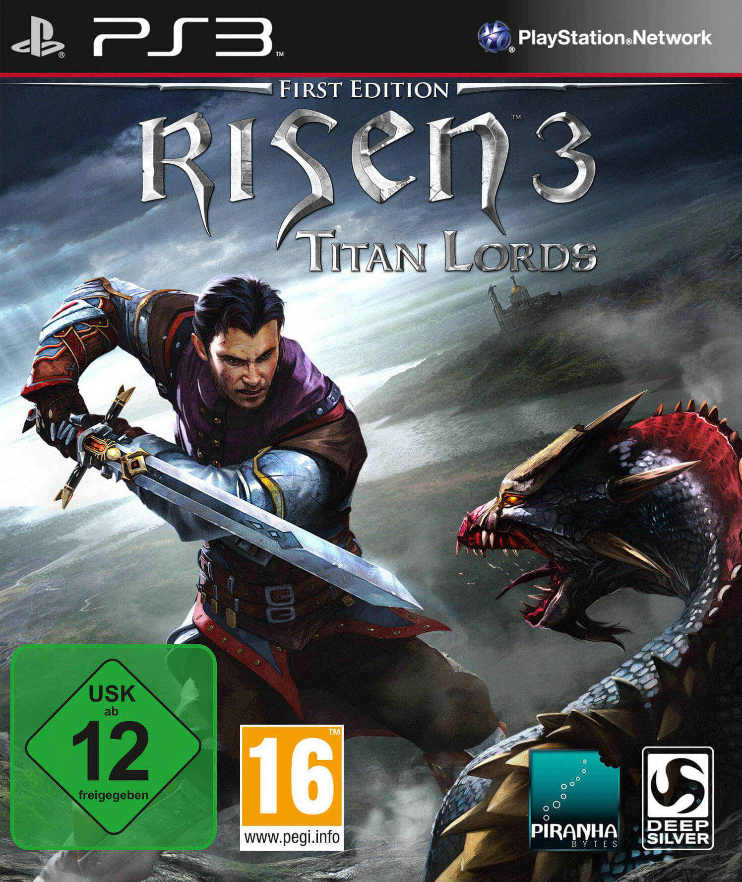 risen-3-titan-lords-ps3-game-rom-iso-download