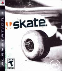 Download Skate 3 ROM (ISO) for PS3 Emulator (RPCS3) FREE 🔥