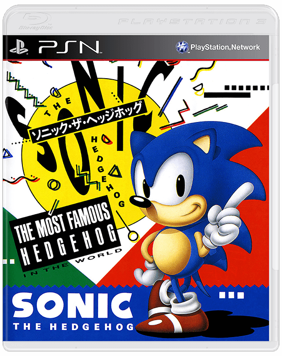 sonic-the-hedgehog-ps3-game-rom-iso-download