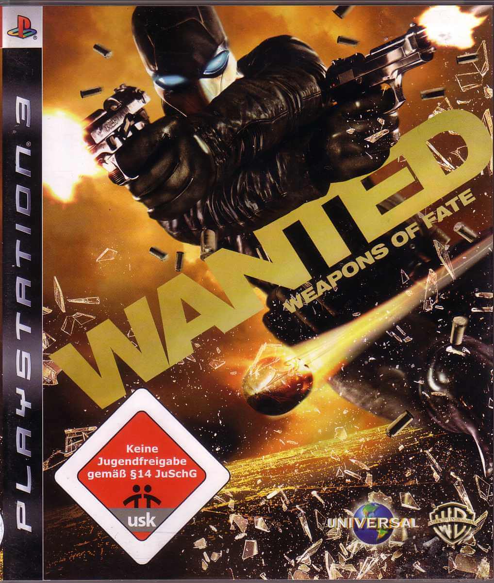 wanted-weapons-of-fate-ps3-game-rom-iso-download