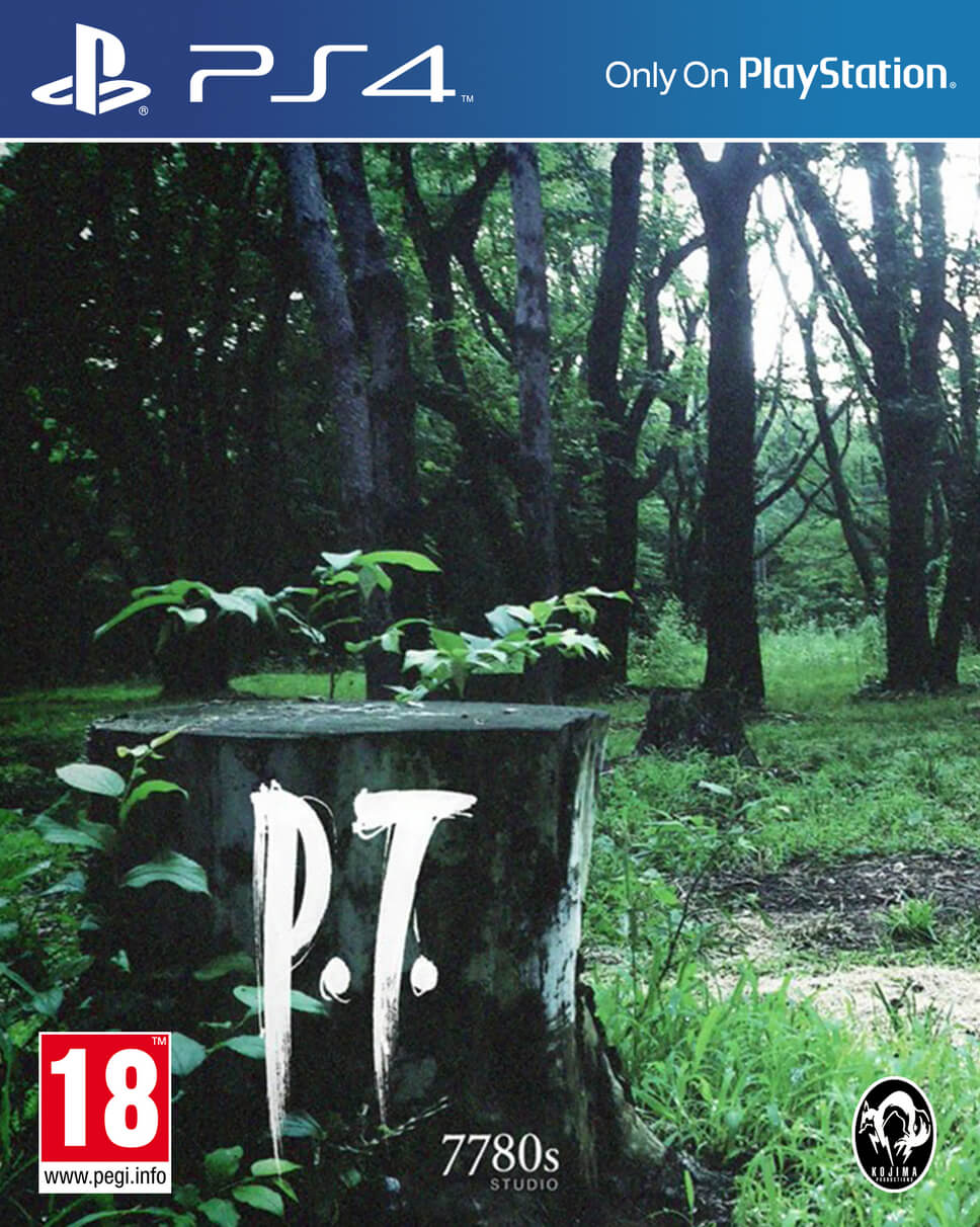 PaRappa the Rapper Remastered v1.01 PKG - Download PKG PS4 Rom