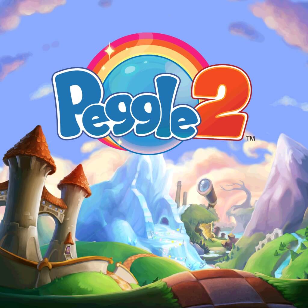 peggle 2 pc download gratis