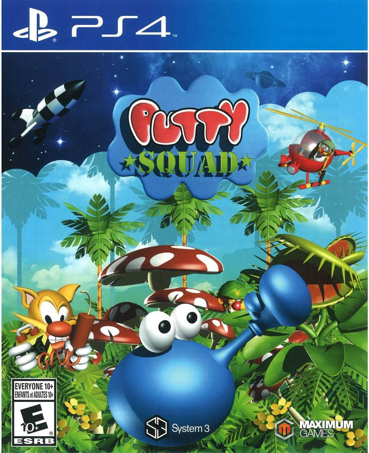 putty-squad-ps4-rom-pkg-download