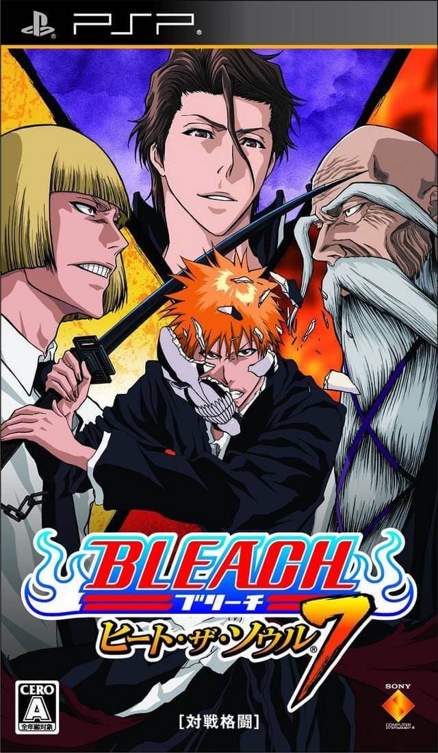 bleach-heat-the-soul-7-psp-rom-iso-download