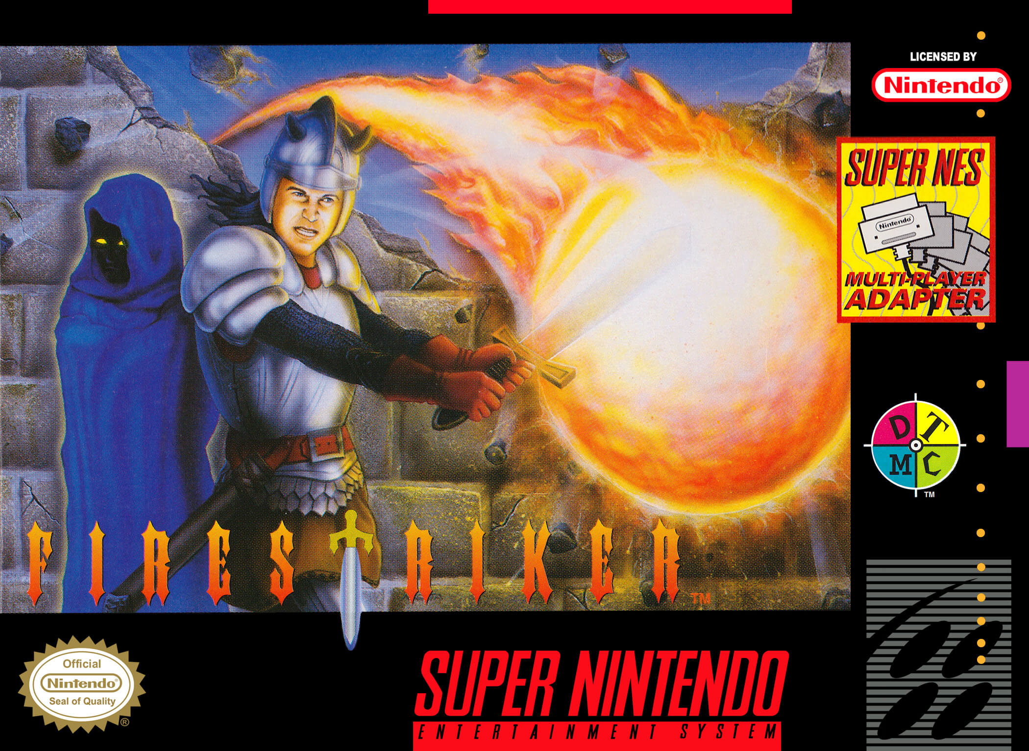 Nintendo fire. Fire Striker Snes. Обложки Snes. Игры для super Famicom обложки. Fighter's History Snes обложка.