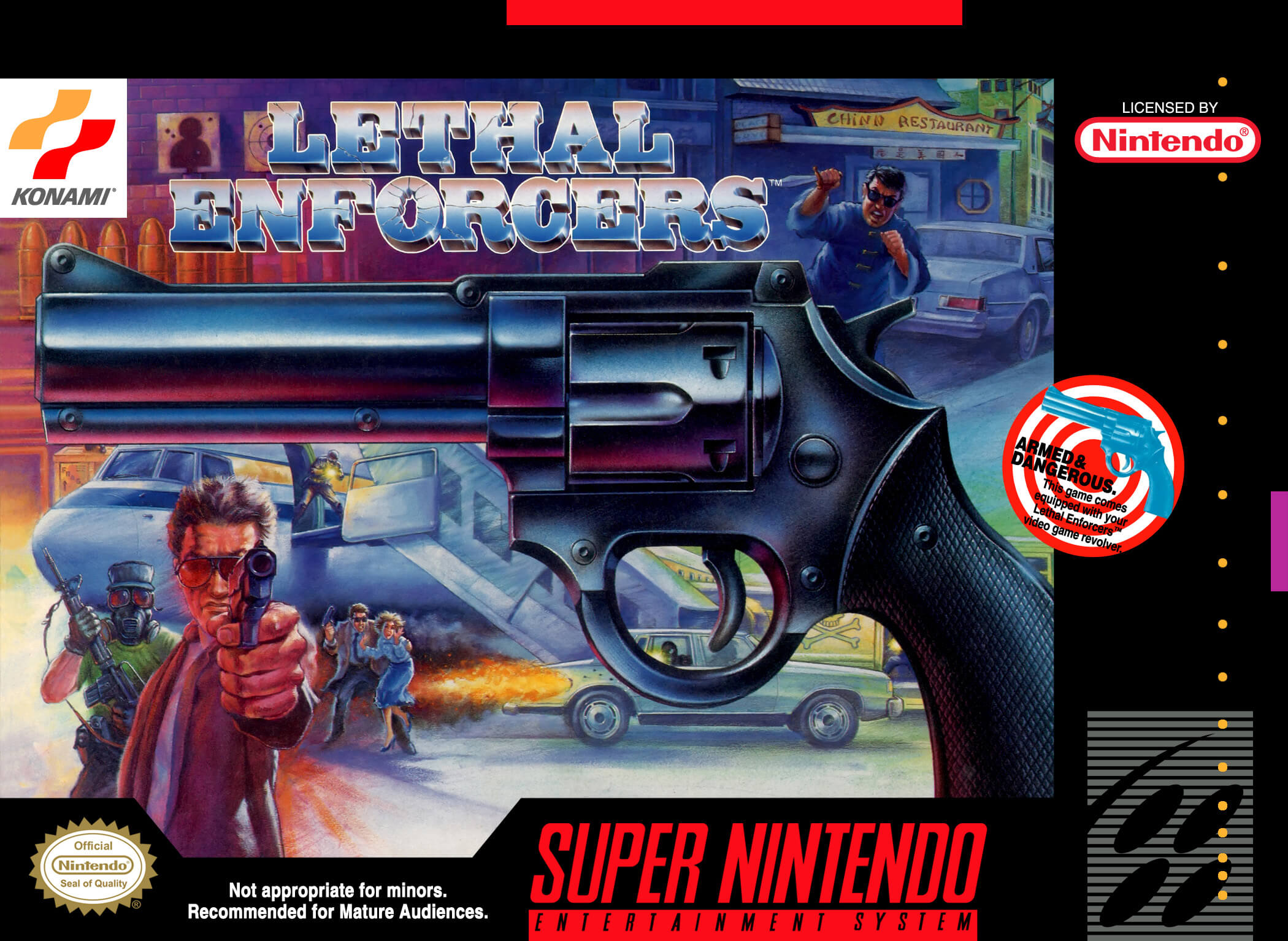 Lethal company gun. Lethal Enforcers Snes. Lethal Enforcers Sega. Lethal Enforcers super Nintendo Cover. Lethal Enforcers 2 Sega.