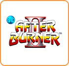 3D After Burner II