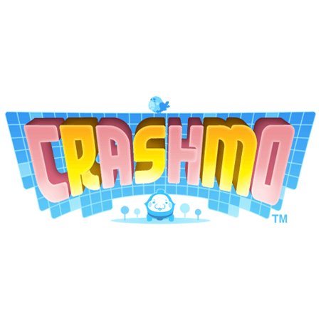 Crashmo - Nintendo 3DS ROM & CIA - Download