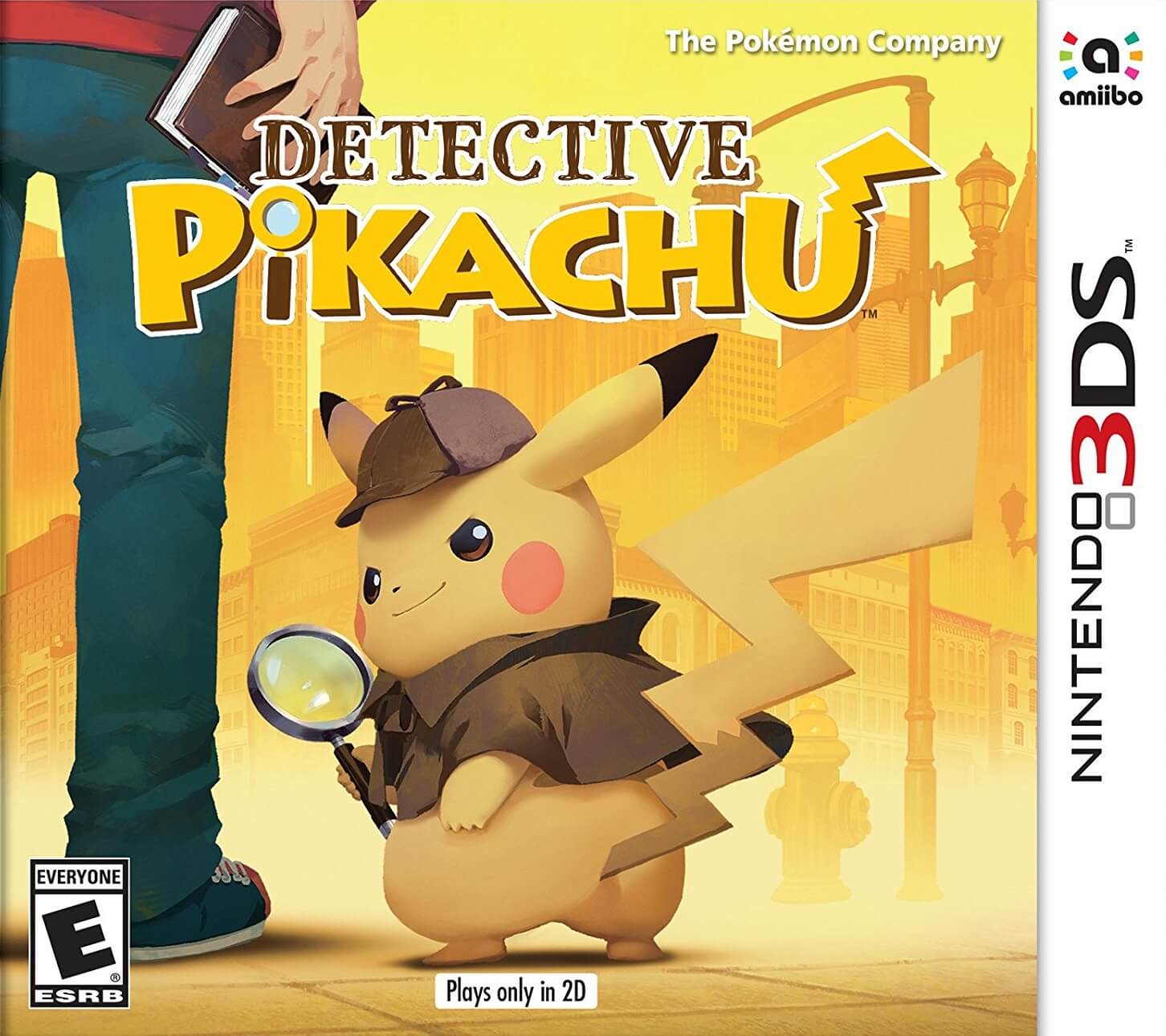 detective-pikachu-nintendo-3ds-rom-cia-download