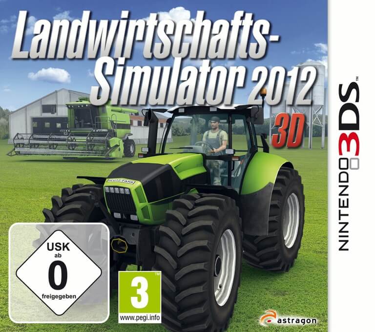 farming simulator 2012 free download pc - Colaboratory