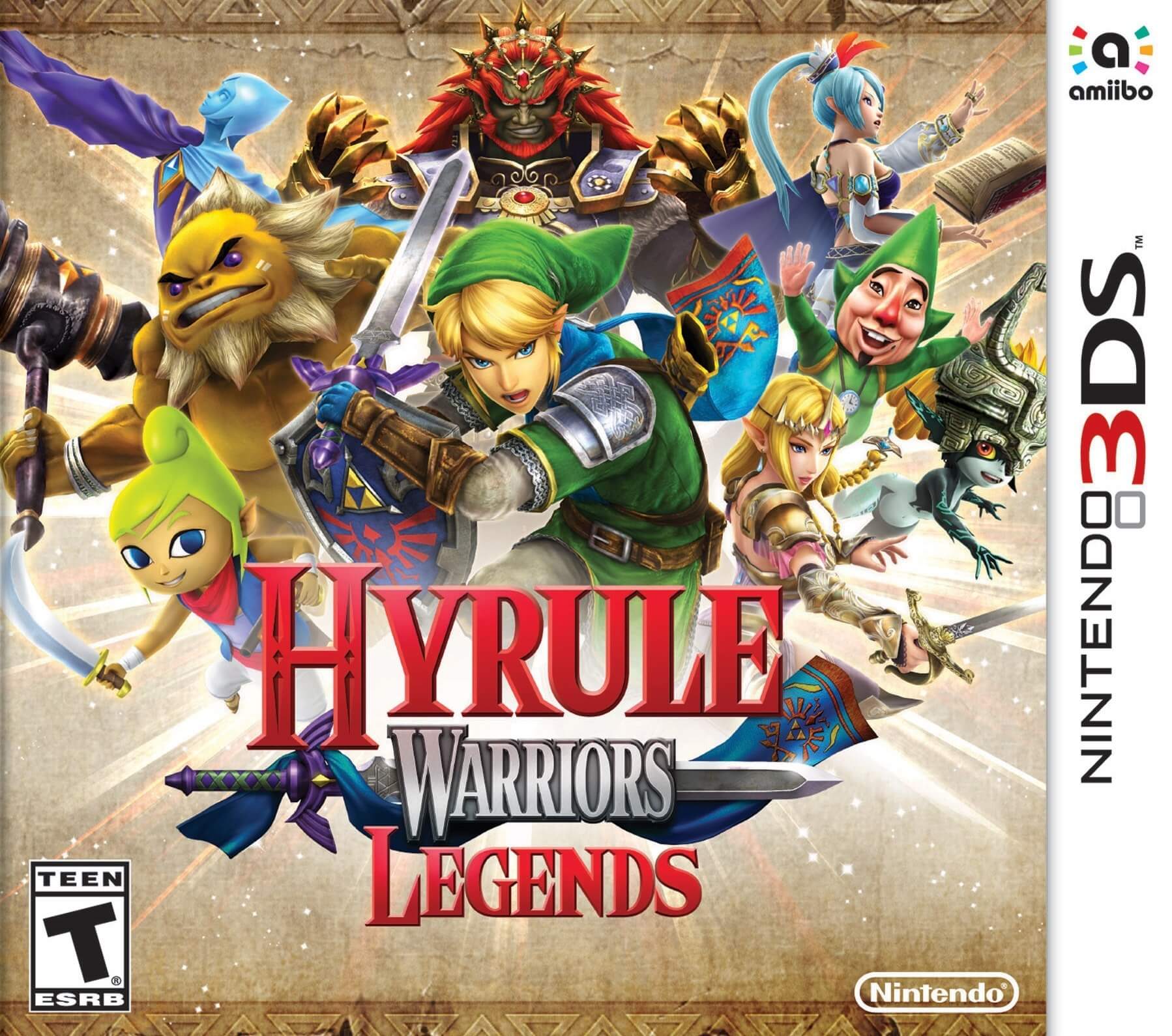 hyrule-warriors-legends-nintendo-3ds-rom-cia-download