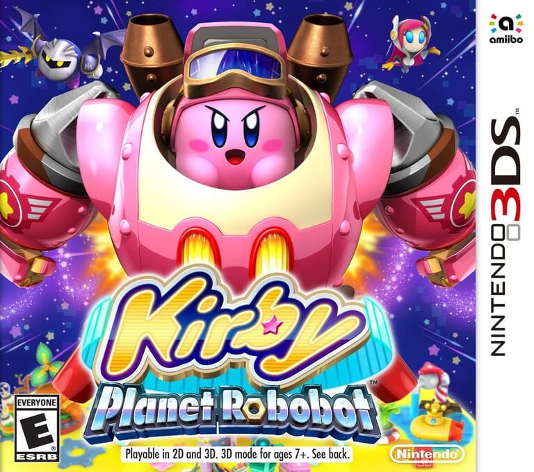 kirby-planet-robobot-nintendo-3ds-rom-cia-download