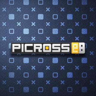 Picross e8