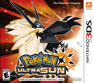 pokemon nintendo ds roms for android