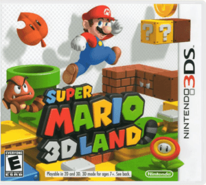 baixar super mario 3d world iso