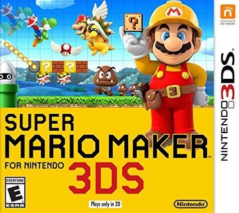 new super mario bros 2 3ds torrent