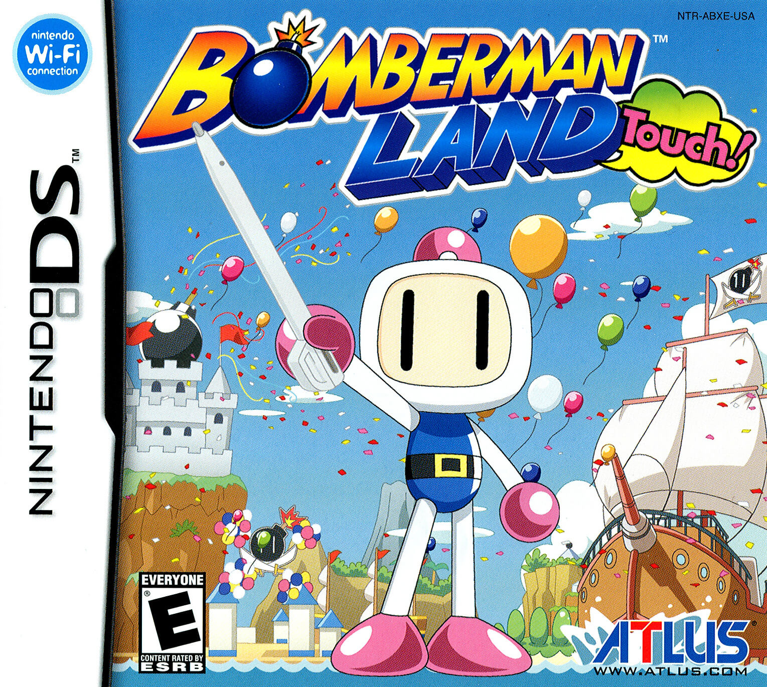 bomberman-land-touch-nintendods-nds-rom-download