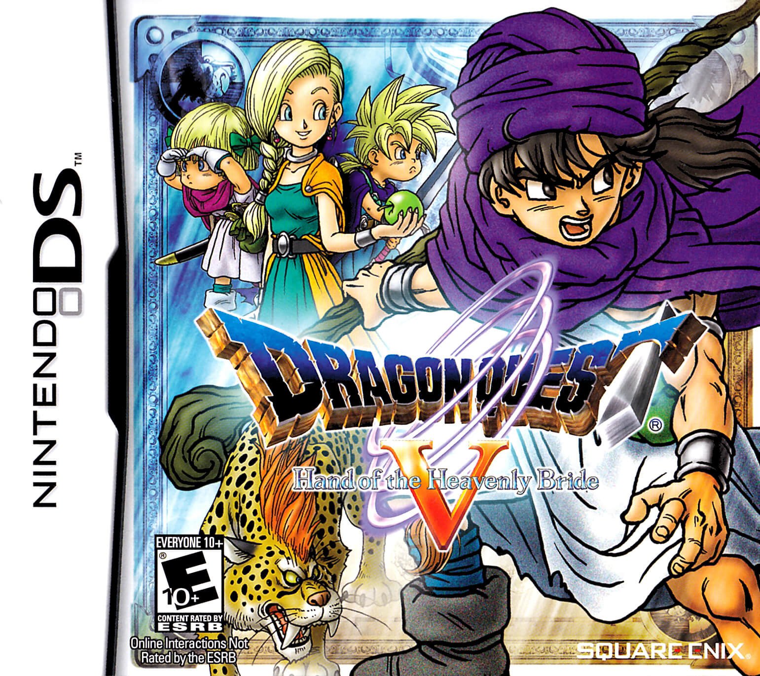 dragon-quest-v-hand-of-the-heavenly-bride-nintendods-nds-rom-download