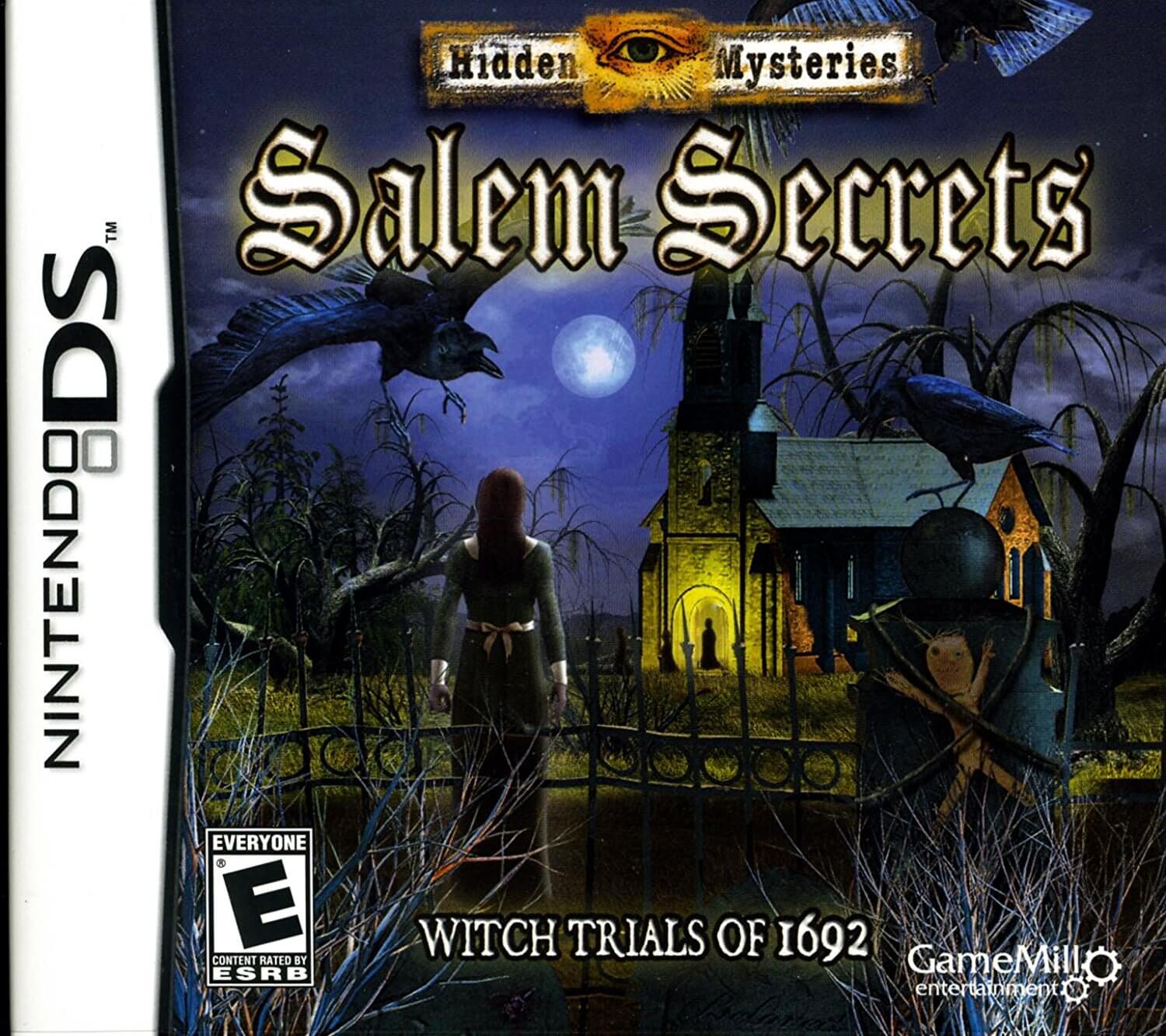 hidden-mysteries-salem-secrets-witch-trials-of-1692-nintendods-nds-rom-download